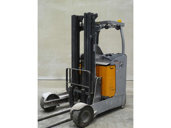 Reach truck STILL