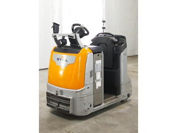 Tow tractor STILL