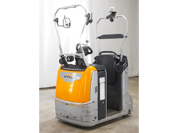 Still LTX50 on lease Still LTX50: picture 1