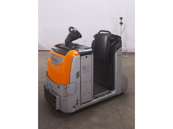 Tow tractor STILL