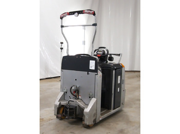 Tow tractor Still LTX50: picture 2