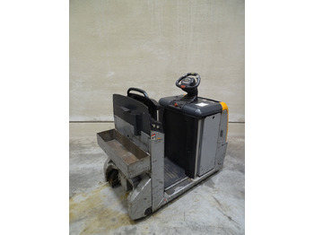 Tow tractor Still LTX50: picture 2