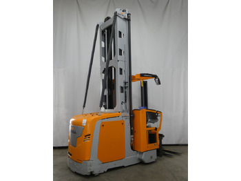 Order picker Still MX-X: picture 2 Order picker Still MX-X: picture 2