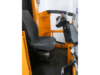 Order picker Still MX-X: picture 3 Order picker Still MX-X: picture 3