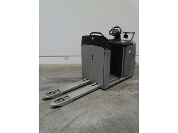 Order picker STILL