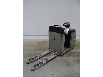 Order picker STILL