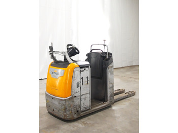 Order picker STILL