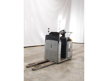 Order picker Still OPX20: picture 2