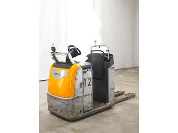 Order picker STILL