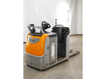 Order picker Still OPX20: picture 2
