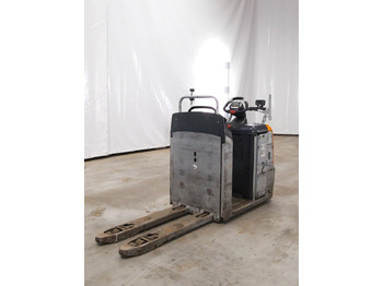 Order picker Still OPX20: picture 2