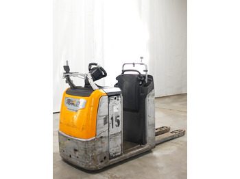 Order picker STILL