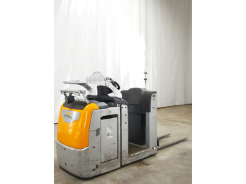 Order picker STILL