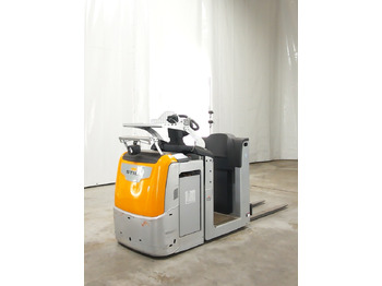 Order picker STILL