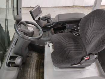 Electric forklift Still RX20-16: picture 3