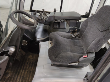 Electric forklift Still RX20-20: picture 3