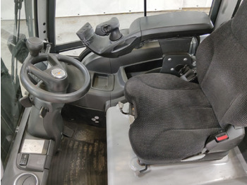 Electric forklift Still RX20-20P: picture 3
