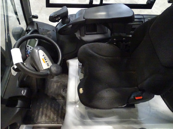 Electric forklift Still RX60-40/600: picture 3