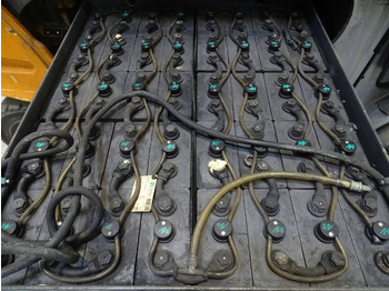 Still RX60-45 on lease Still RX60-45: picture 4