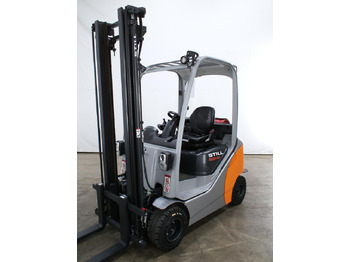 Still RX70-20T on lease Still RX70-20T: picture 4