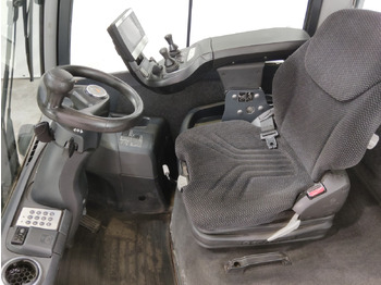 Diesel forklift Still RX70-30: picture 3