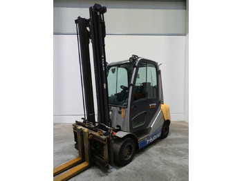 Diesel forklift STILL RX70
