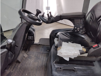 Diesel forklift Still RX70-40: picture 3