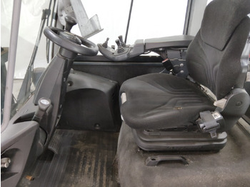 Still RX70-50/600 on lease Still RX70-50/600: picture 3
