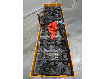 Weitere 48V620AH on lease Weitere 48V620AH: picture 3