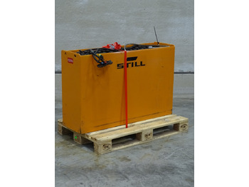 Weitere 48V620AH on lease Weitere 48V620AH: picture 4