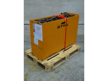Weitere 48V620AH on lease Weitere 48V620AH: picture 2