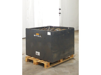 Battery