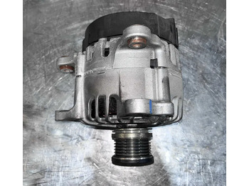 Starter AUDI Starter  04L903024: picture 2