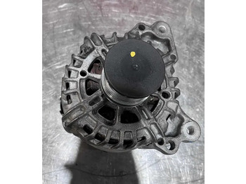 Starter AUDI Starter  04L903024: picture 3
