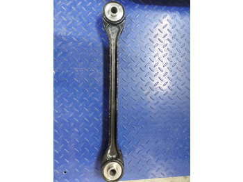 Suspension MERCEDES-BENZ