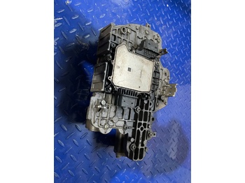 Transmission MERCEDES-BENZ Actros