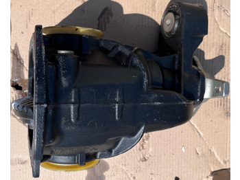 Differential gear MERCEDES-BENZ