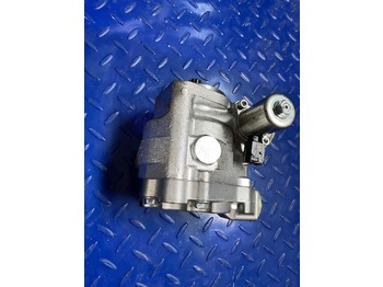 Steering pump MERCEDES-BENZ Actros