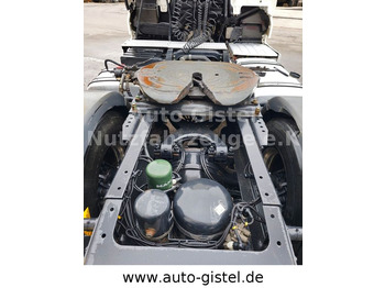 Tractor unit MAN TGX 18.500 4x2 LL *XLX: picture 5