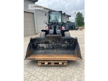 Cat 910-14A on lease Cat 910-14A: picture 2