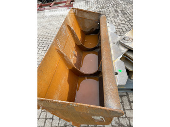 Excavator bucket Cat Prim.-Prod Komponent: picture 5