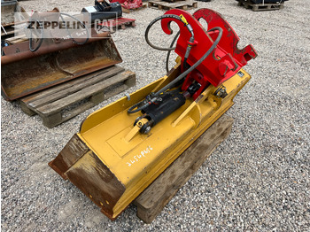 Excavator bucket Komponenten Prim.-Prod Komponent: picture 2