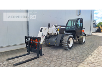 Other machinery