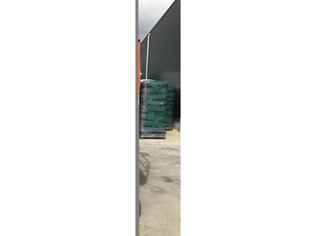 Scissor lift JLG 3246 ES: picture 4