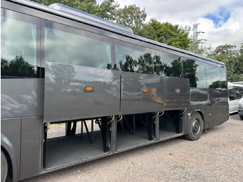 Iveco EVADYS H (55 Sitze*Schalt*176 tKm) on lease Iveco EVADYS H (55 Sitze*Schalt*176 tKm): picture 5