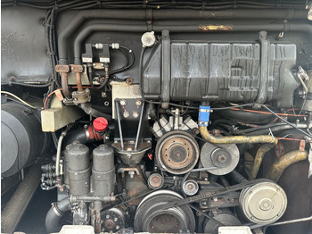 Mercedes-Benz O 530 Citaro LE (Euro 5, Klima) Mercedes-Benz O 530 Citaro LE (Euro 5, Klima) on lease Mercedes-Benz O 530 Citaro LE (Euro 5, Klima) Mercedes-Benz O 530 Citaro LE (Euro 5, Klima): picture 4