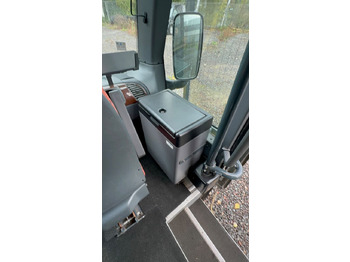 Minibus, Passenger van Mercedes-Benz Sprinter XL 616 CDi (DE*Klima*): picture 5