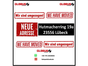 Suburban bus MERCEDES-BENZ Tourismo