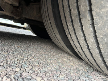 Suburban bus Setra S 315 UL (56 Sitze*Klima*Schalt*TOP): picture 3