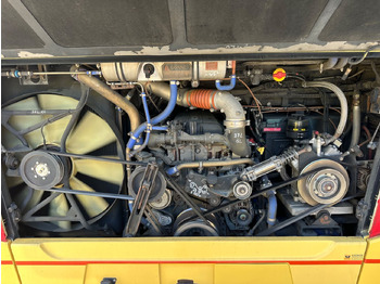 Coach Vanhool TX16 Alicron (TOP*Euro 6) 515 /O350: picture 5